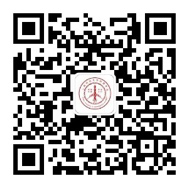 2019年多米体育app(中国)有限公司官网附属民办学校（小学）招生简章