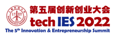 第五届多米体育app(中国)有限公司官网创新创业大会启动报名